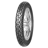 Mitas H-06 3.25/-/18 TT, F/R 59 P-117324 - Motorcycle Tyre