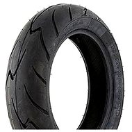 Mitas Maxima 3.50/-/10 XL TL, F/R 59 P-111742 - Motorcycle Tyre