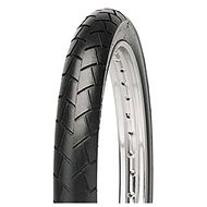 Mitas MC 11 2/-/17 TT, F/R 31 J-69685 - Motorcycle Tyre