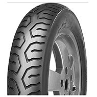 Mitas MC 12 3.00/-/10 TL/TT, F/R 42 J-72819 - Motorcycle Tyre