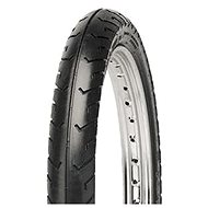 Mitas MC 2 2.25/-/16 TT, F/R 38 J-69677 - Motorcycle Tyre