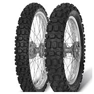 Mitas MC 23 Rockrider 80/90/21 TT 48 P-69234 - Motorcycle Tyre