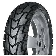 Mitas MC 32 Win Scoot 3.50/-/10 TL 51 P-69650 - Motorcycle Tyre