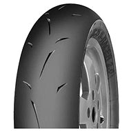 Mitas MC 35 S-Racer 2.0 100/90/12 TL, F, soft 56 P-100679 - Motorcycle Tyre