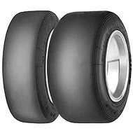 Mitas SRH Rental 11/7.10/5 Hard -111755 - Motorcycle Tyre