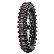 Mitas Terra Force-MX Sand 2 110/90/19 TT, R,2x worm. stripe 62 M-126570 - Motorcycle Tyre