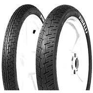 Pirelli City Demon 2.75/-/18 TL, F 42 P-22703 - Motorcycle Tyre