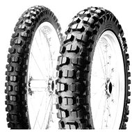 Pirelli MT 21 Rallycross 140/80/18 TT, R 70 R-22805 - Motorcycle Tyre