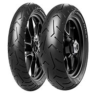 Pirelli Scorpion Trail III 120/70/19 TL, F 60 V-121122 - Motorcycle Tyre