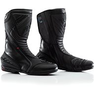 RST Boots Paragon II WP / 1568, size 40 - Motorcycle Shoes