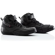 RST Shoes STUNT PRO WP / 1633, size 40 - Motorcycle Shoes