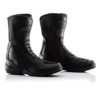 RST Boots TUNDRA WP / 1696, size 46 - Motorcycle Shoes