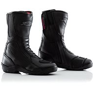 RST Boots TUNDRA WP / 1706, size 37 - Motorcycle Shoes