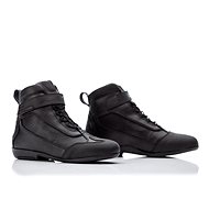 RST Women's Waterproof Boots 2753 STUNT-X CE WP, size 38 - Motorcycle Shoes