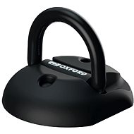 OXFORD anchor TASK FORCE - Cement Anchor
