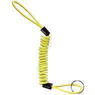 OXFORD disc lock reminder MINDER CABLE - Spare Part