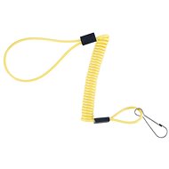 OXFORD disc lock reminder MINI MINDER CABLE - Spare Part
