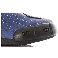 RST Shoe Sliders R-16 / 1543 - Slider