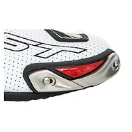 RST Shoe sliders TRACTECH EVO / 1539 - Slider