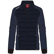 RST Jacket TECH HOLLOWFILL / 0187 - Jacket
