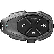 Interphone Tour HD – Motorcycle Intercom - Intercom