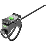 Interphone – Wireless Phone Control - Holder Accessory