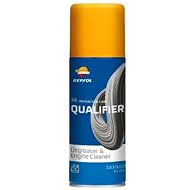Repsol Qualifier Degreaser & Engine Cleaner, 300 ml - Motorbike Chain Cleaner