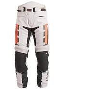 RST Textile trousers PARAGON V / JN 1427, grey, sized 2.5 mm. M - Motorcycle Trousers