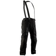 RST Textile trousers PRO SERIES X-RAID CE / JN 2194, black, size 2XL - Motorcycle Trousers