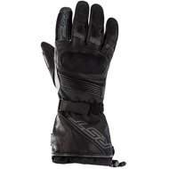  XL - Motorcycle Gloves