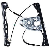 SCHNEIDER front puller for MERCEDES-BENZ W203"C" 00-03 L - Binder