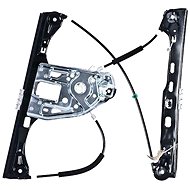 SCHNEIDER front puller for MERCEDES-BENZ W203"C" 00-03 P - Binder