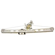 SCHNEIDER rear puller for MERCEDES-BENZ W163"ML" 98-05 P - Binder