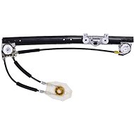 SCHNEIDER rear puller for BMW 5, 95-1/99 L - Binder
