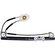 SCHNEIDER rear puller for BMW 5, 95-1/99 P - Binder
