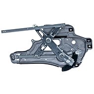 SCHNEIDER front puller for HYUNDAI Santa Fe -05 P - Binder