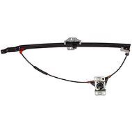 SCHNEIDER front puller for VW TRANSPORTER 90-95 L - Binder