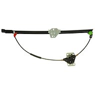 SCHNEIDER front puller for VW TRANSPORTER 90-95 P - Binder