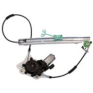 SCHNEIDER rear puller for LANCIA LYBRA 99-4/01 P - Binder