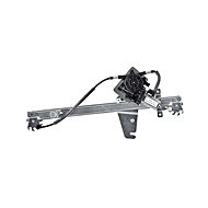 SCHNEIDER front puller for JEEP GRAND CHEROKEE -00 L - Binder
