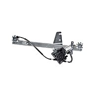 SCHNEIDER front puller for JEEP GRAND CHEROKEE -00 P - Binder