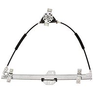 SCHNEIDER front puller for VW JETTA 84-91 01/88- L - Binder