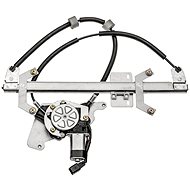 SCHNEIDER rear puller for MERCEDES-BENZ W463"G" 02-15 P - Binder