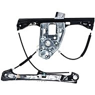 SCHNEIDER front puller for MERCEDES-BENZ W203"C" 03-07 L - Binder