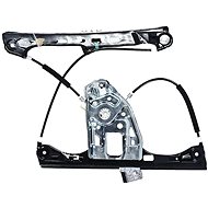 SCHNEIDER front puller for MERCEDES-BENZ W203"C" 03-07 P - Binder