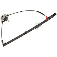SCHNEIDER front puller for VW TRANSPORTER 96- L - Binder