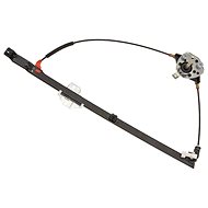 SCHNEIDER front puller for VW TRANSPORTER 96- P - Binder