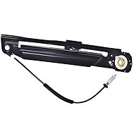 SCHNEIDER rear puller for BMW 5, 95- 1/99- L - Binder