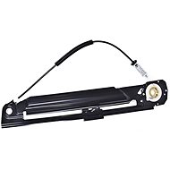 SCHNEIDER rear puller for BMW 5, 95- 1/99- P - Binder