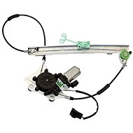 SCHNEIDER rear puller for LANCIA LYBRA 99- 5/01- P - Binder
